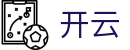 KAIYUN开云VIP专区-尊享赛事高返水福利