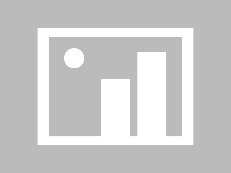 中国篮球联赛引进多名海外球员，篮球队中国