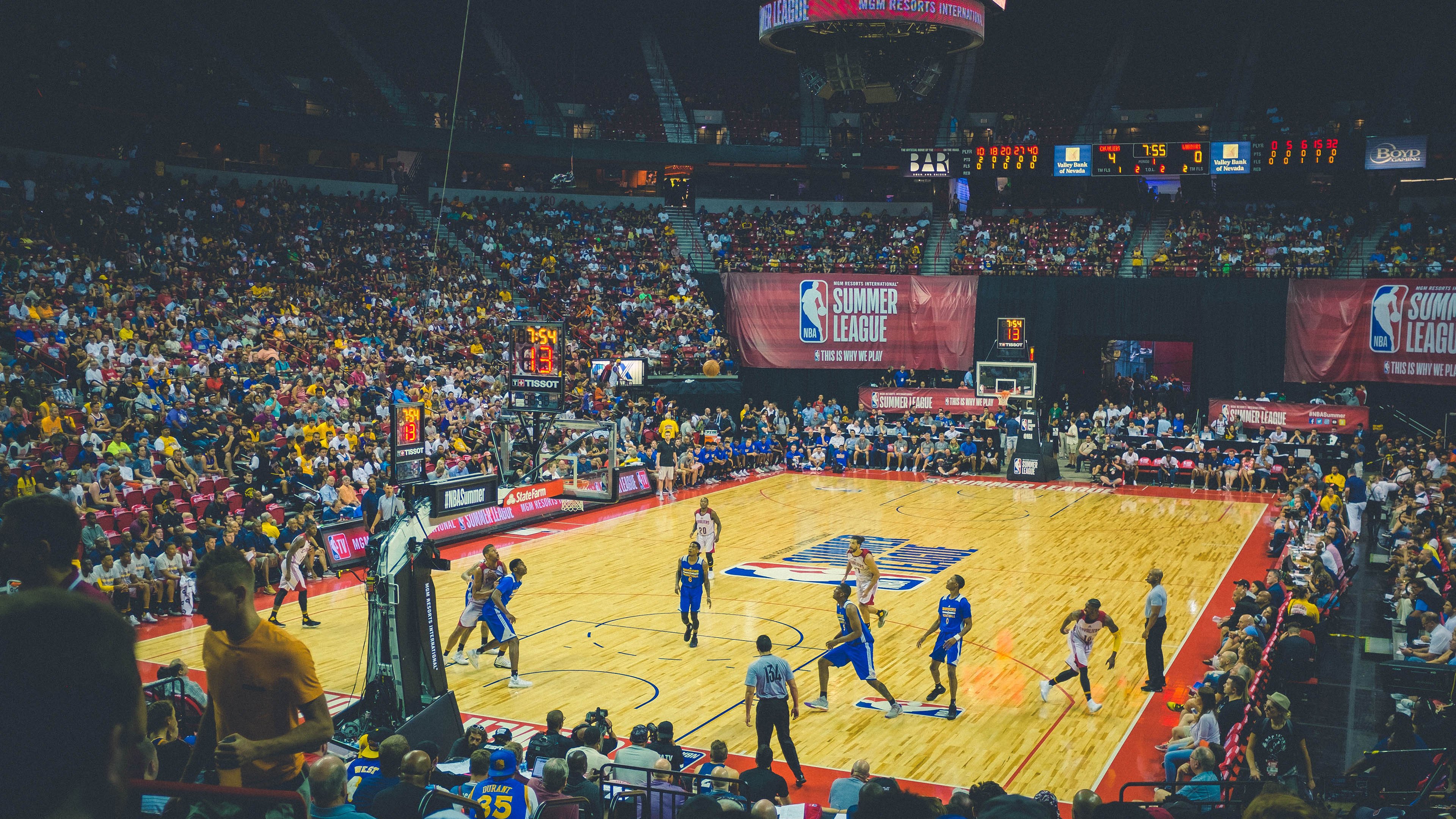 Aster阵容深度不断增强，astralis阵容