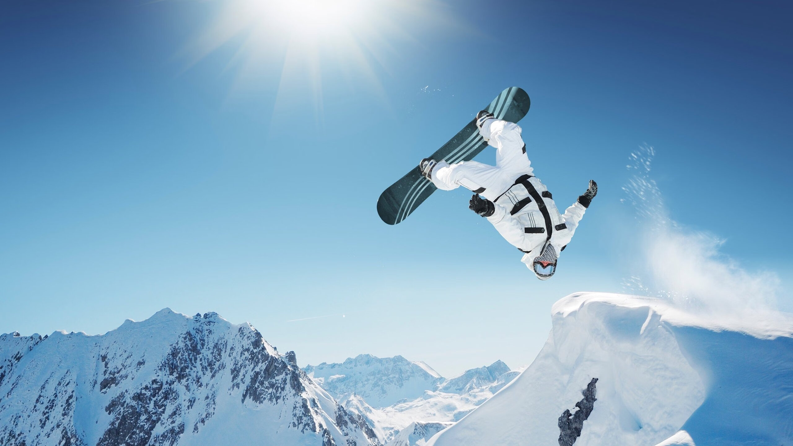 FIFA高层盛赞墨西哥：适应力比北欧还强，墨西哥足球技术