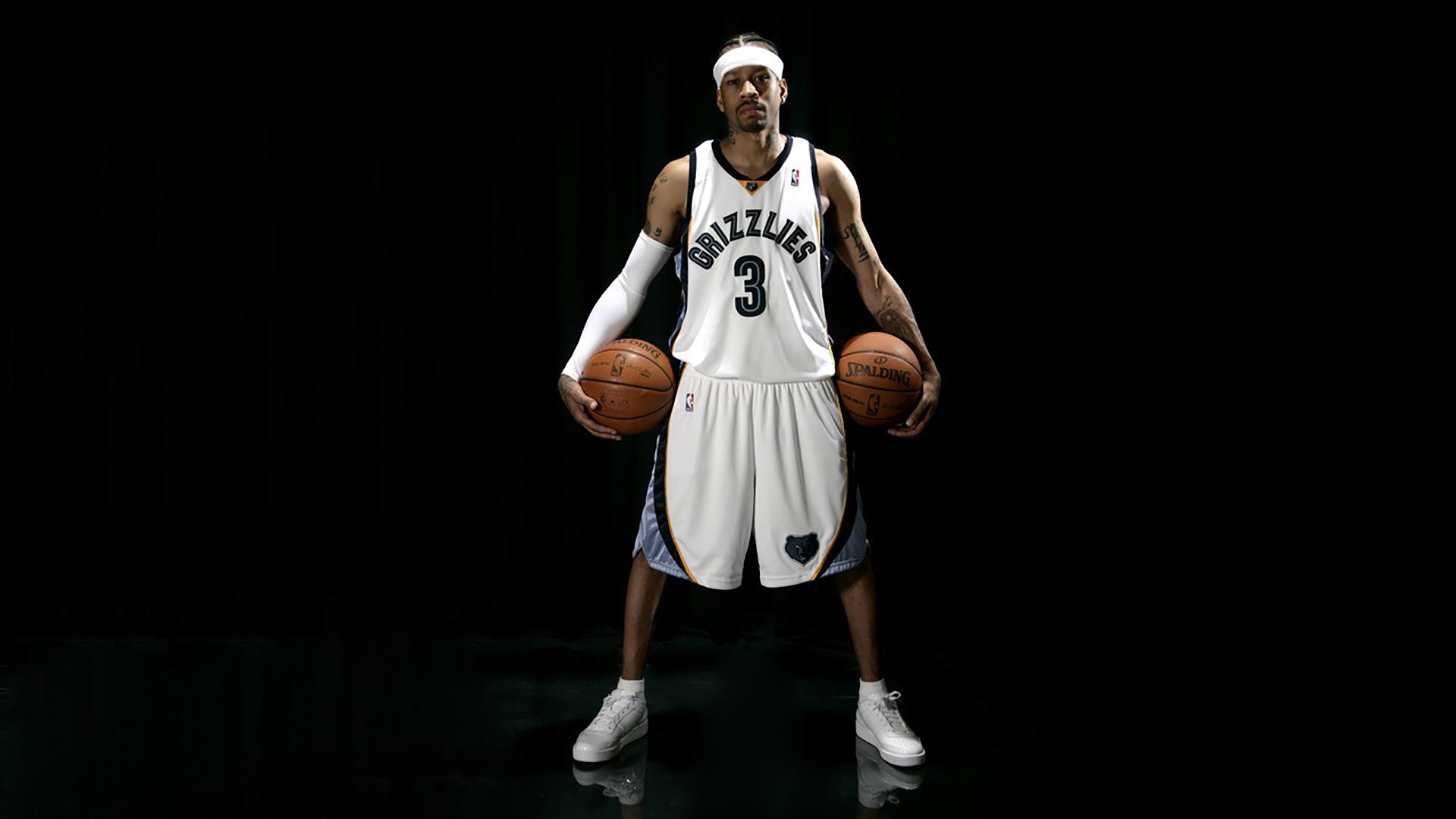 NBA总决赛西区半决赛战旗飘扬，nba西部半决赛2021