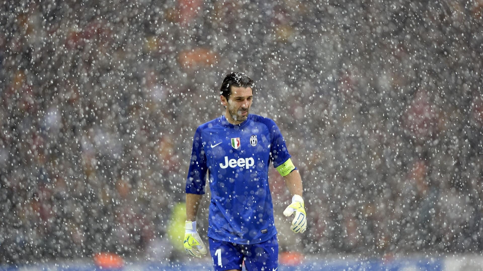 NBA总决赛西区半决赛战旗飘扬，nba西部半决赛2021