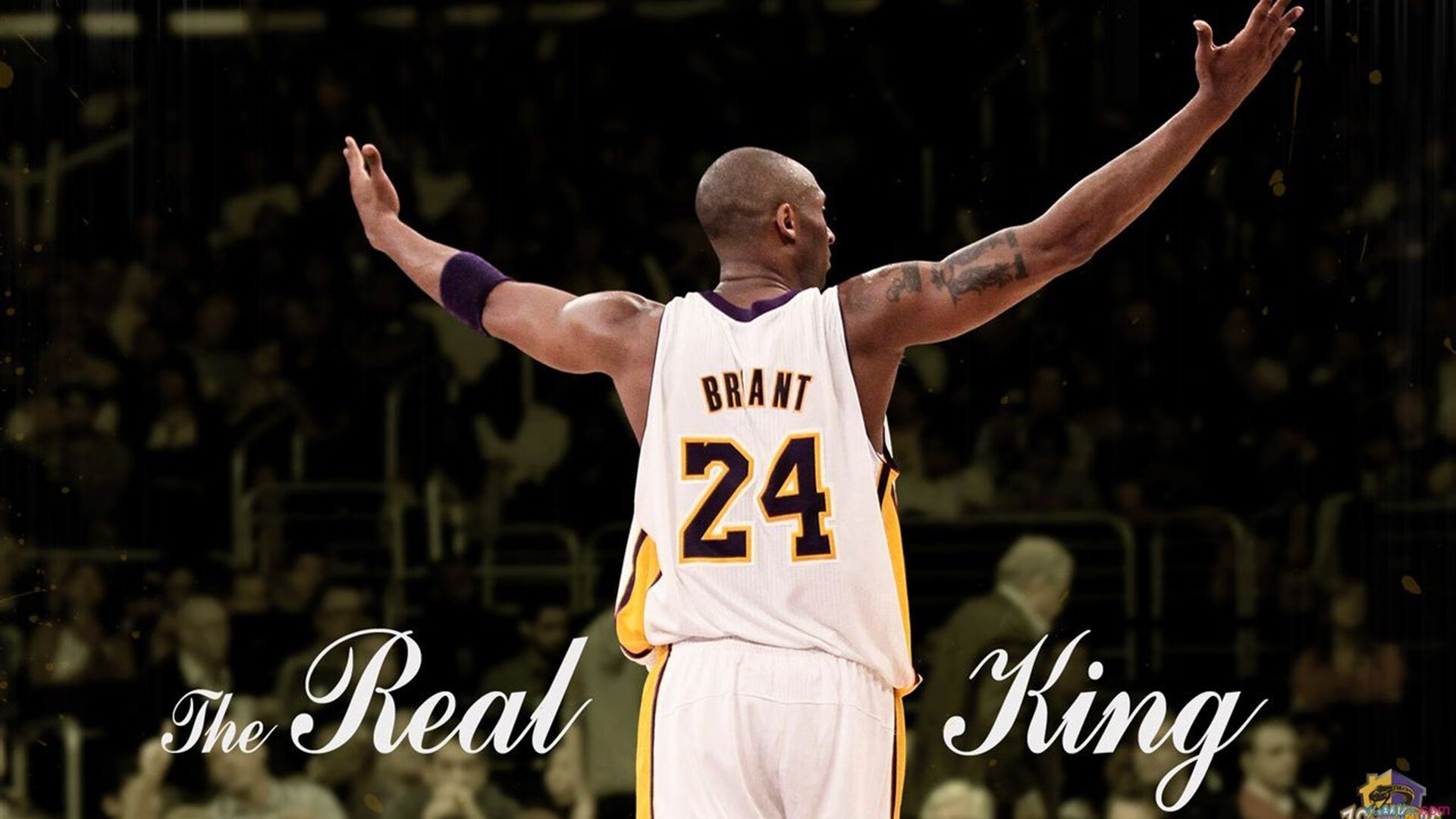 RNG完成赛季心理压力监测与调整，rng心态