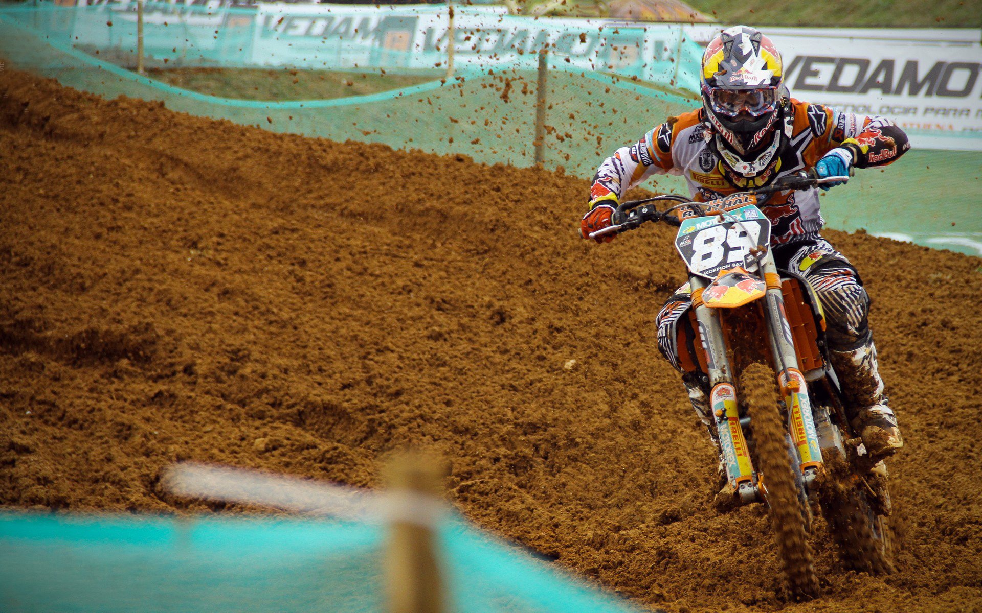 VALORANT 多国战队激烈角逐，valorant多少分赢