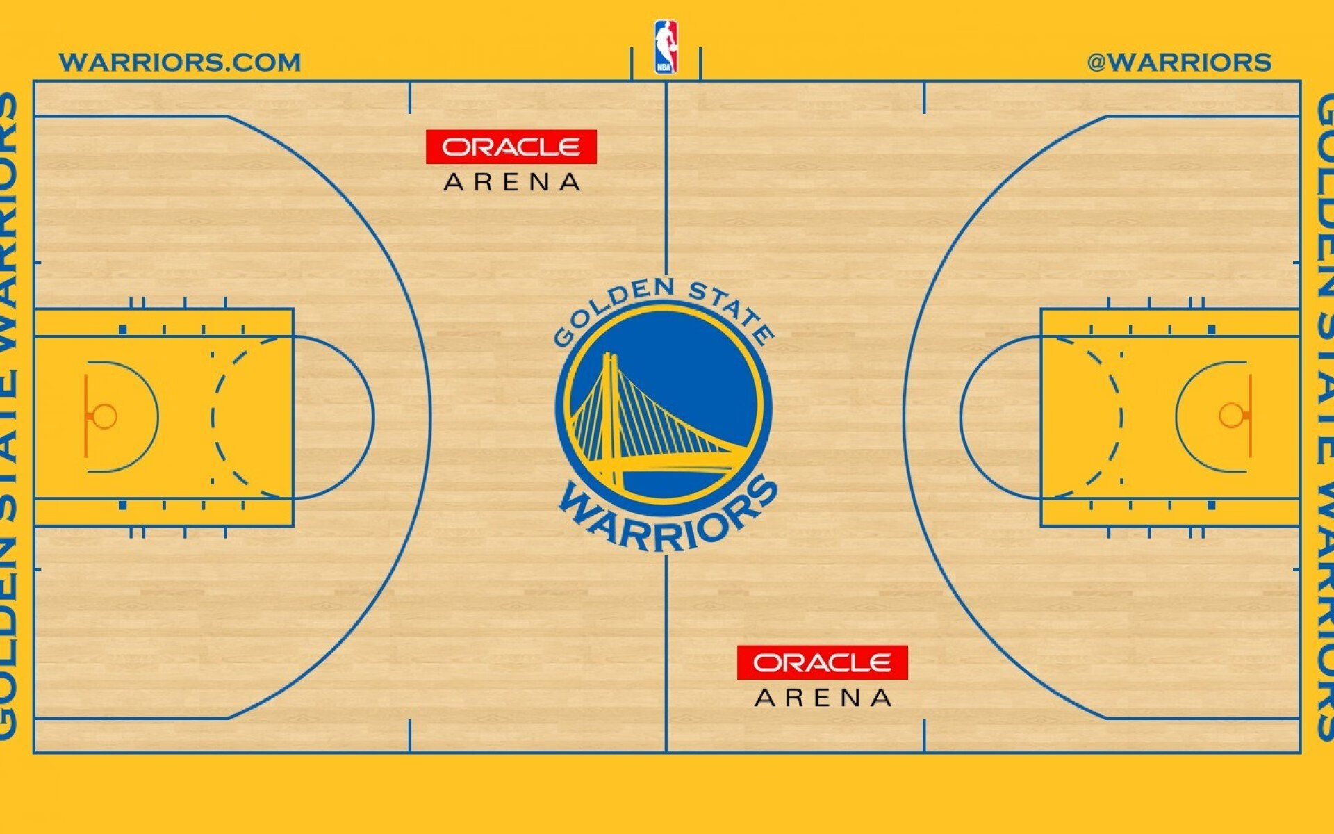 _创意运动舞台剧：运动与艺术的跨界合作_，关于运动会的舞台剧