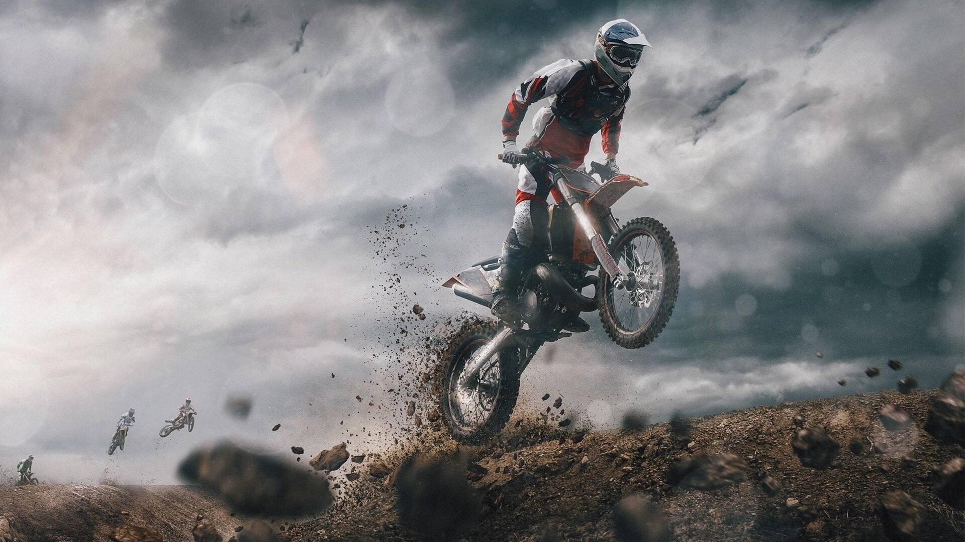 _天幕下的夜色赛：夜晚灯火辉映中的网球盛典_，内心恐惧缺乏安全感