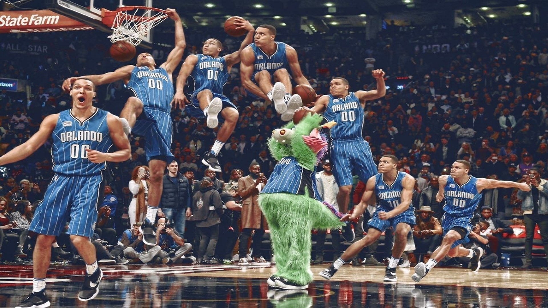 _生态水上运动天堂：自然与运动的完美融合_，水上运动发展