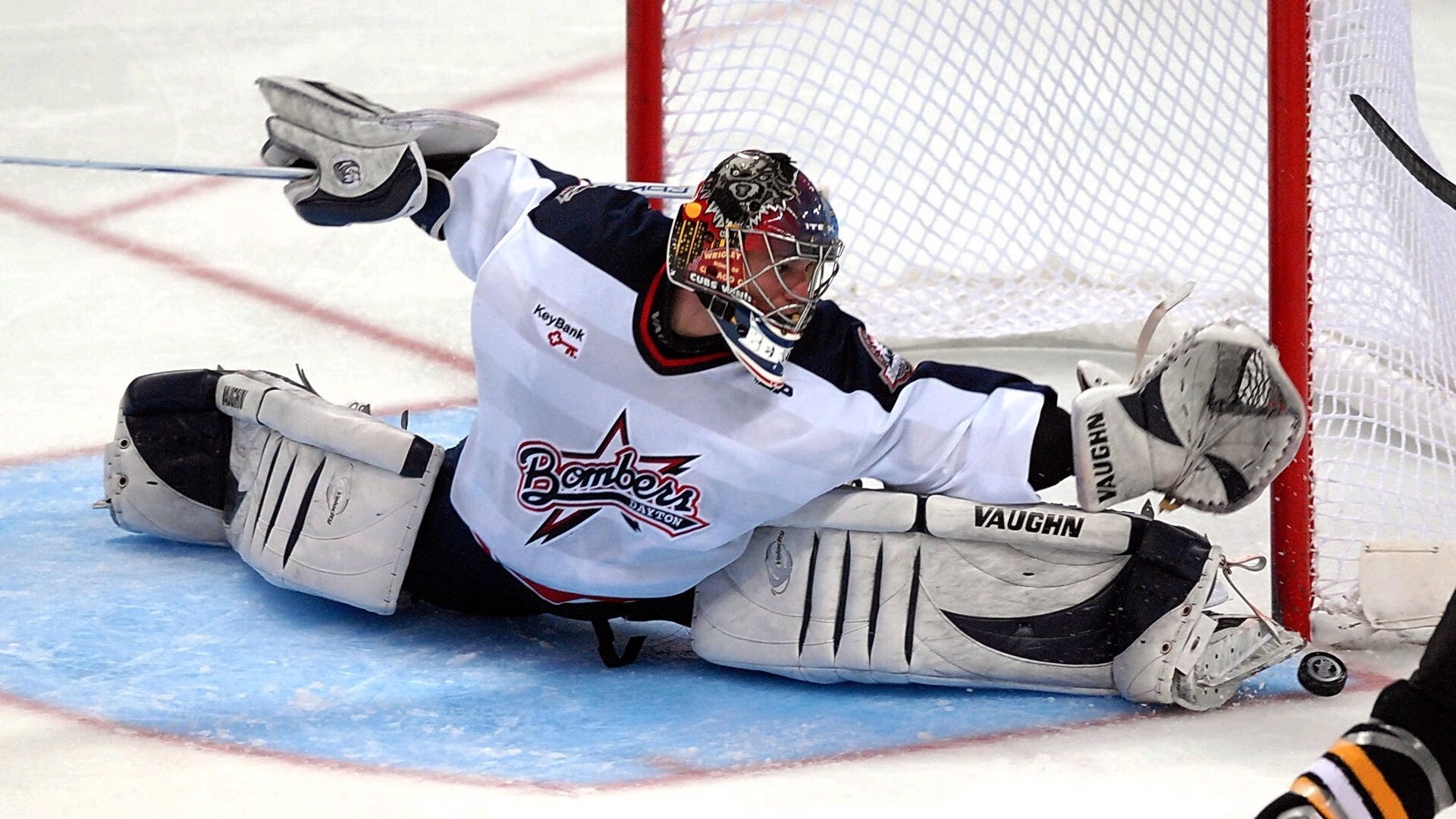 _运动员文化节：展现多元文化的体育盛事_，中国运动员文化