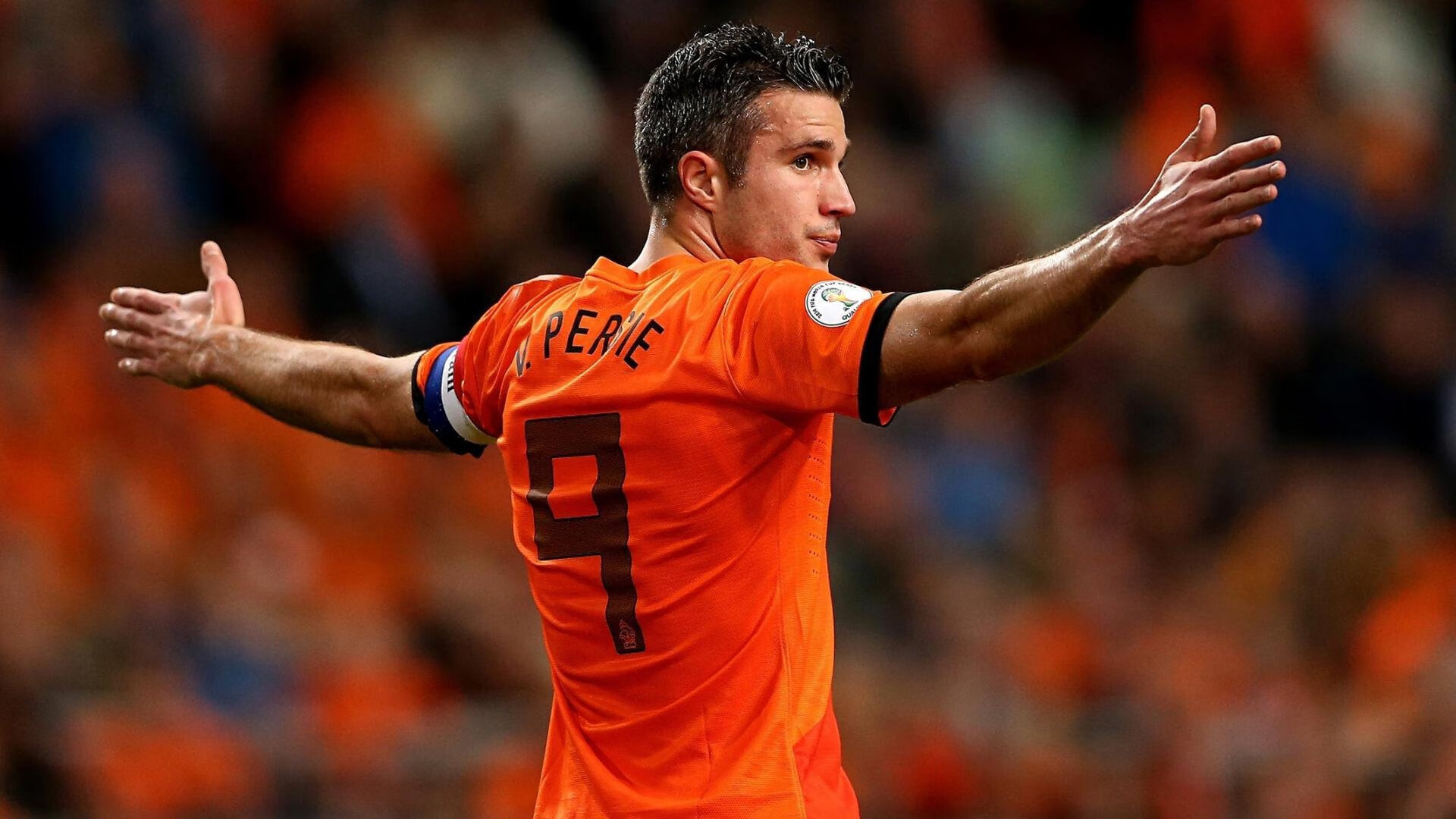 _跨界明星争霸赛：娱乐与竞技的无限火花_，明星跨界现象