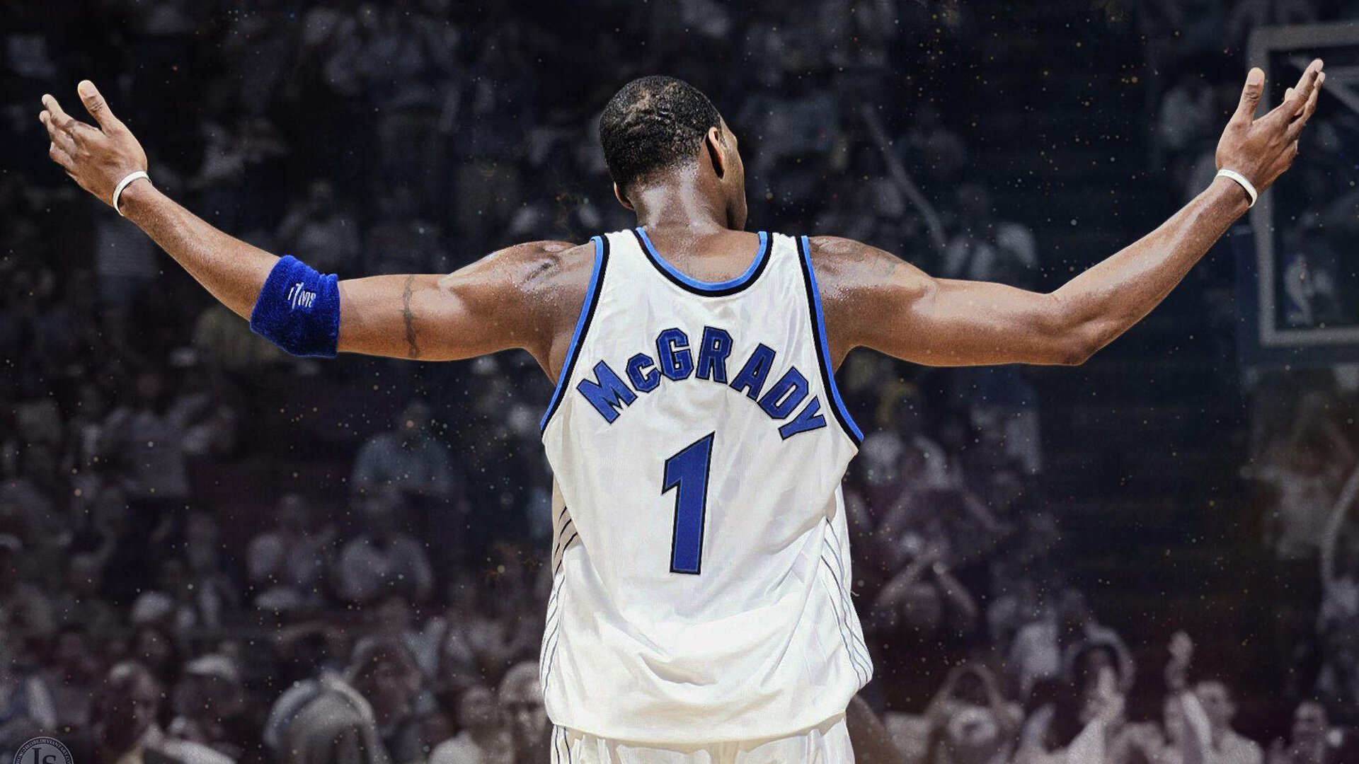 “中超大牌外援亮相，激活联赛活力”，效力过中超的大牌外援