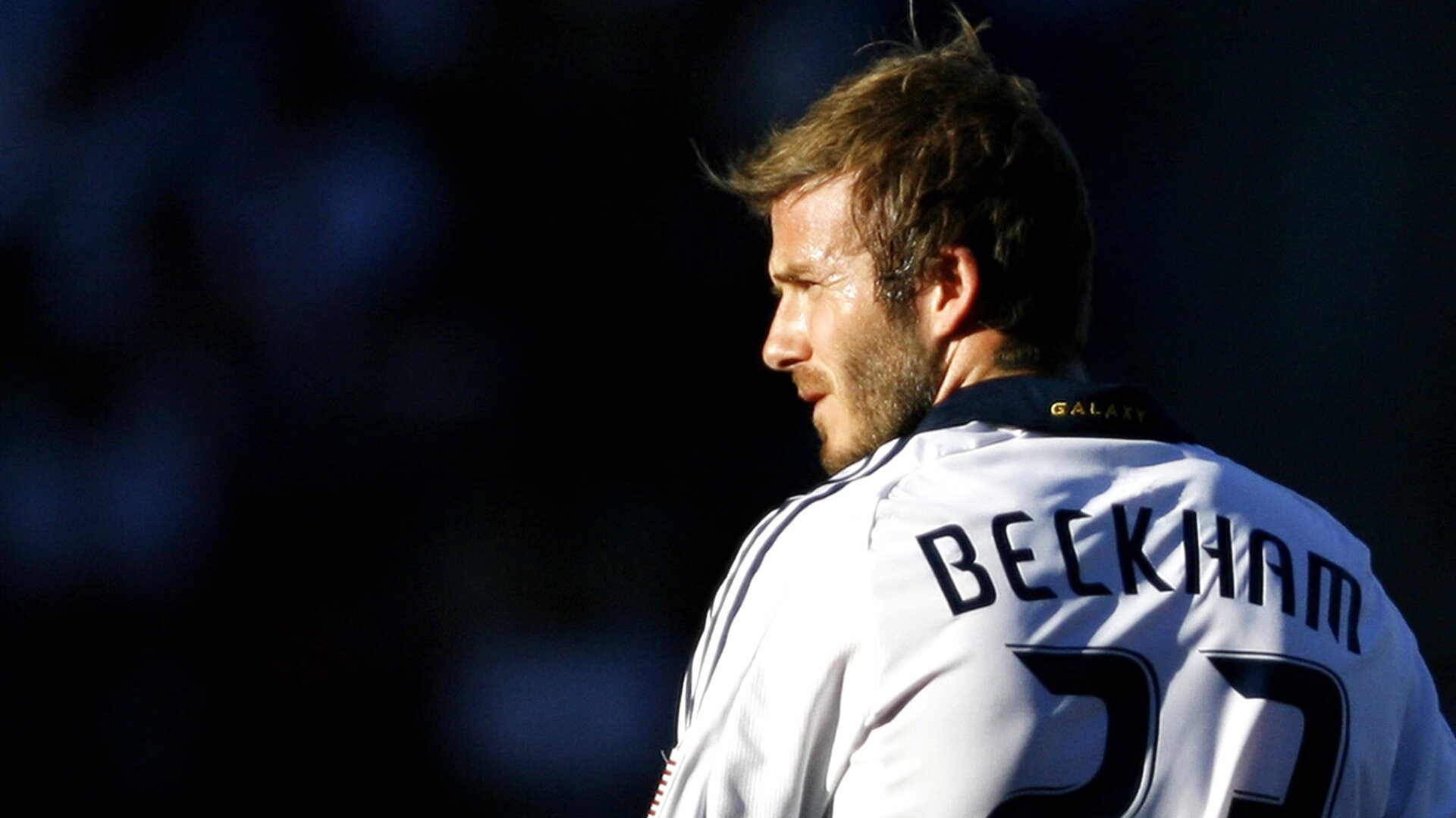 “中超大牌外援亮相，激活联赛活力”，效力过中超的大牌外援