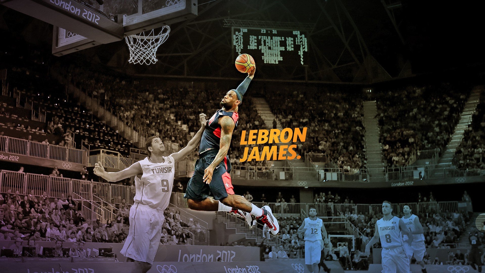 “AI算法精准预测：分析比赛走势，为战术制定提供科学依据”，ai算法竞赛