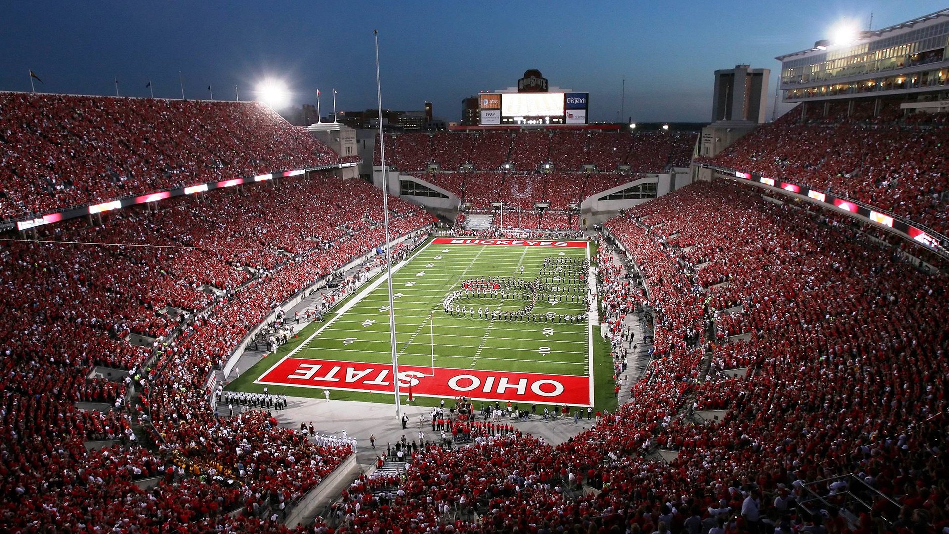 “意甲焦点：逆势反超的球队稳步前行”，意甲倒数几名降级