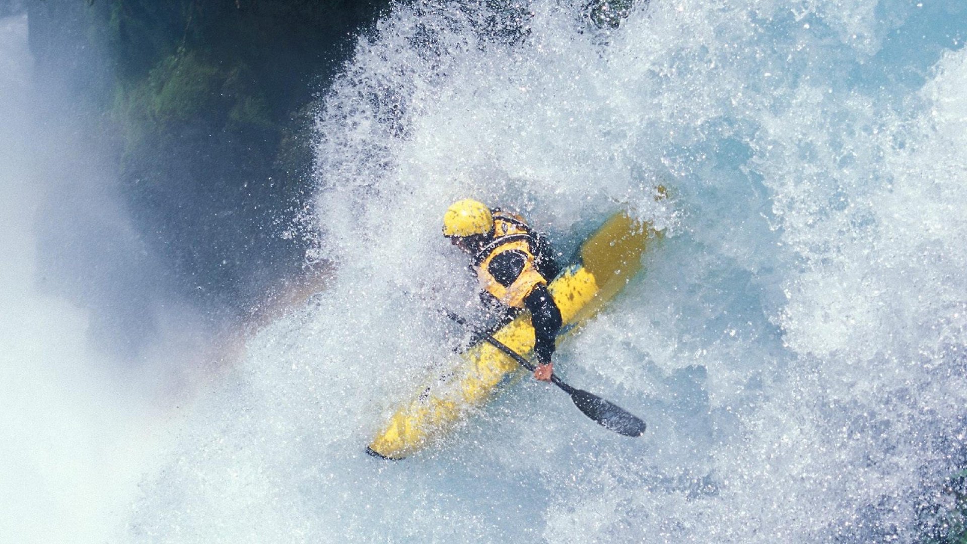 《Valorant独步天下，冠军争夺战高潮迭起》，独步天下晋江文学城