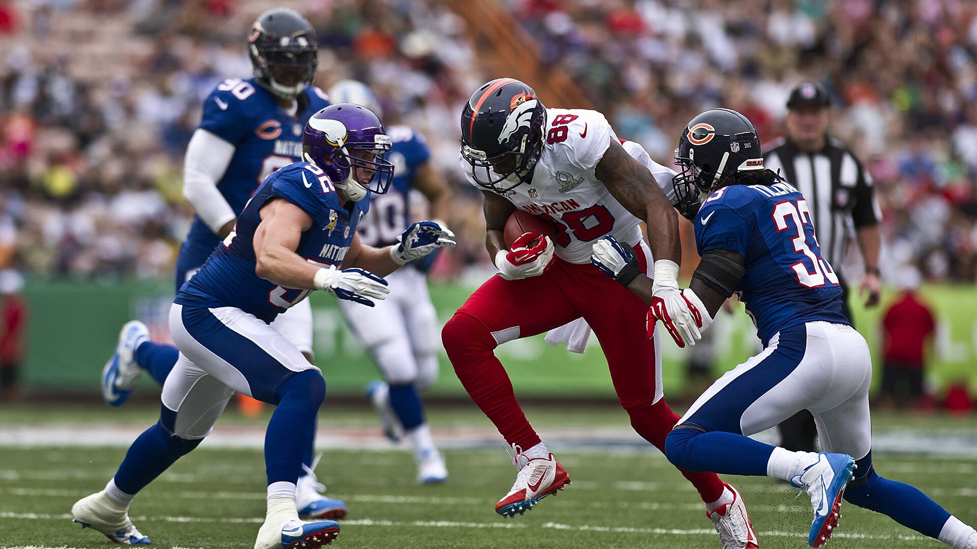 【巨星集结】奥沙利文：坚持训练带来的持久战力，奥沙利文训练视频