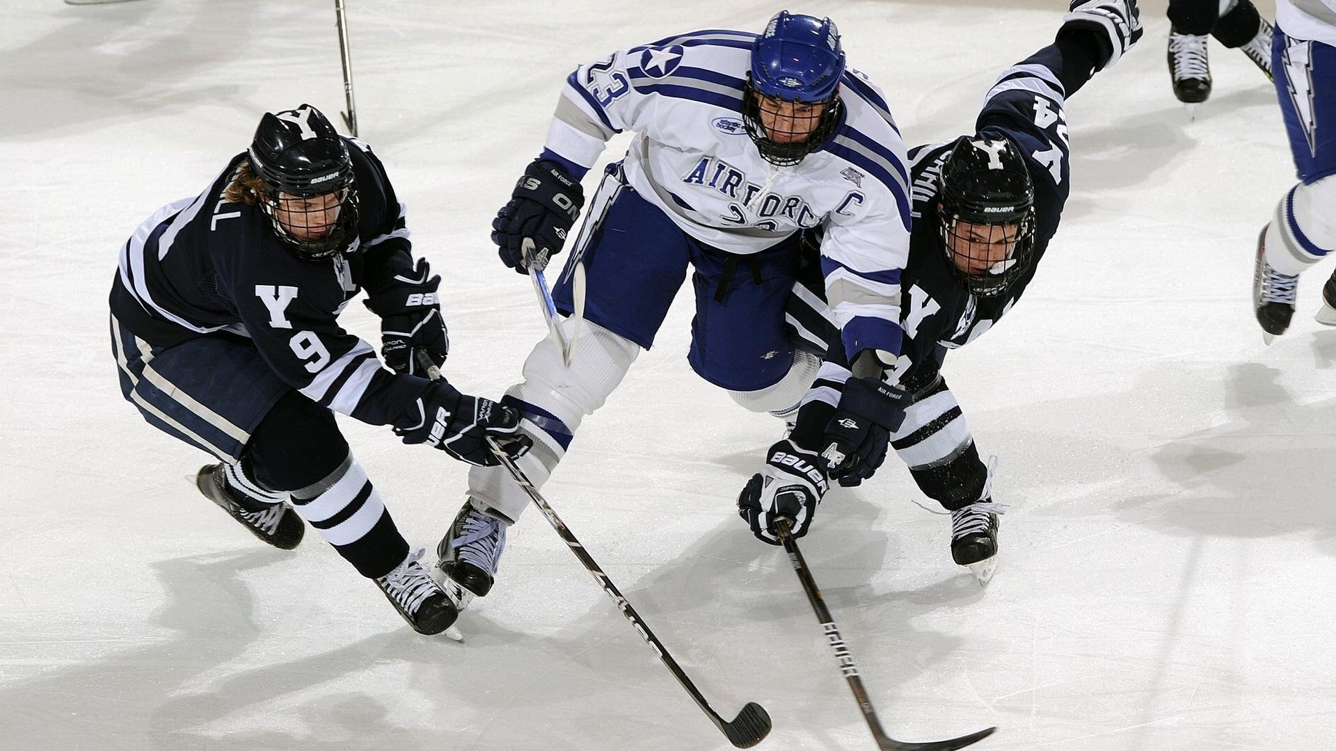 世界围棋团体赛中国队再夺冠，世界围棋杯
