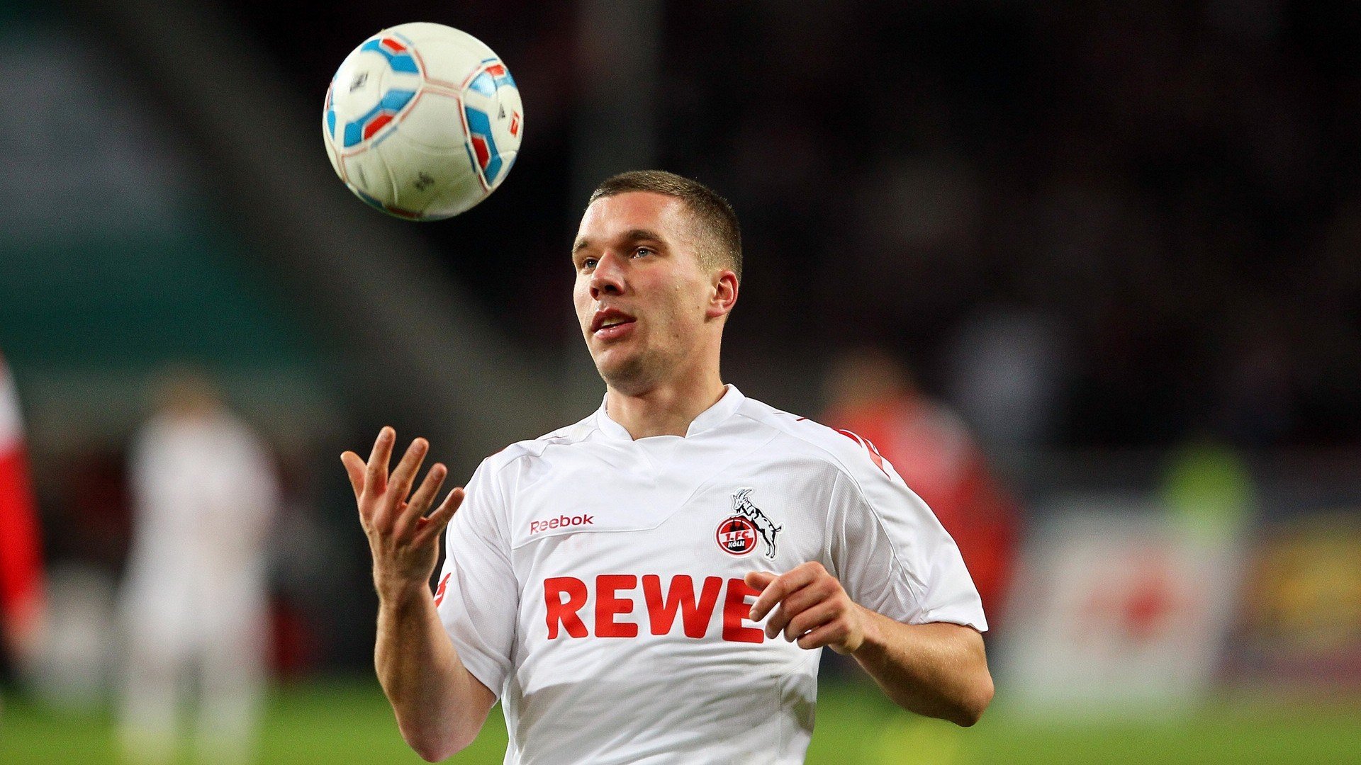 大学生运动会：年轻的竞技激情，大学里运动会