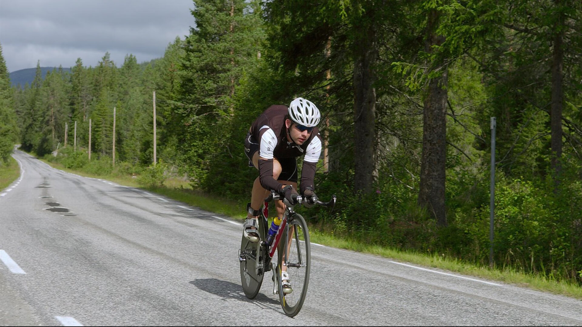 奥娜·巴特列在世界杯中入选最佳阵容