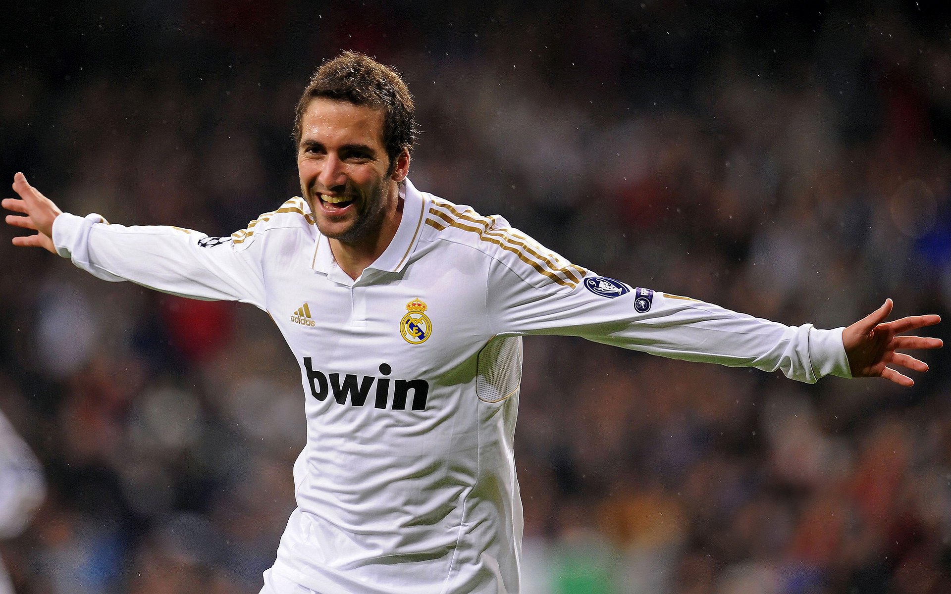 布莱顿快速反击成型，海鸥军团争取佳绩，布莱顿岛