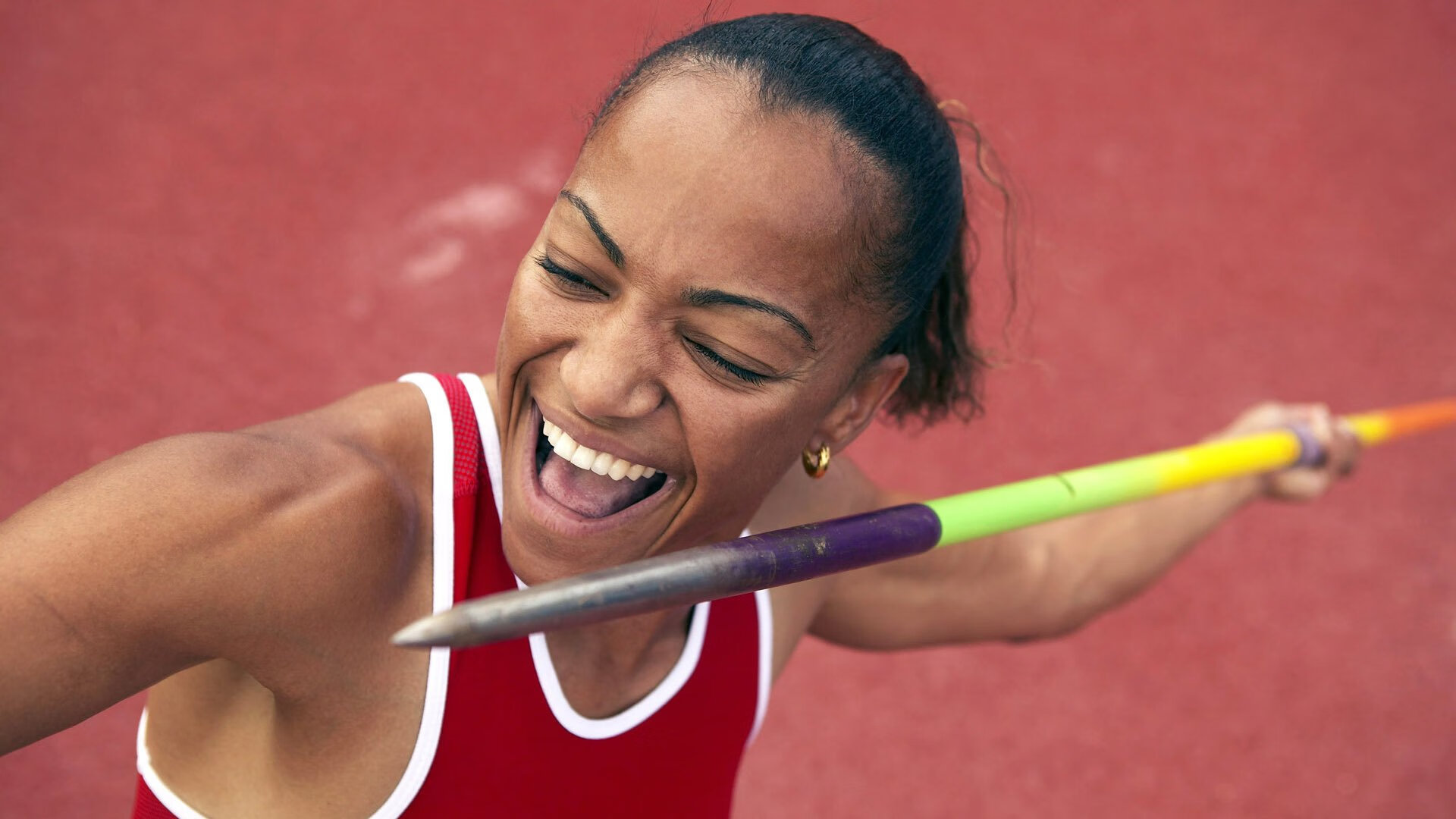 明日方舟“未来领袖”线下明星争霸正式开启，明日方舟未来活动时间表