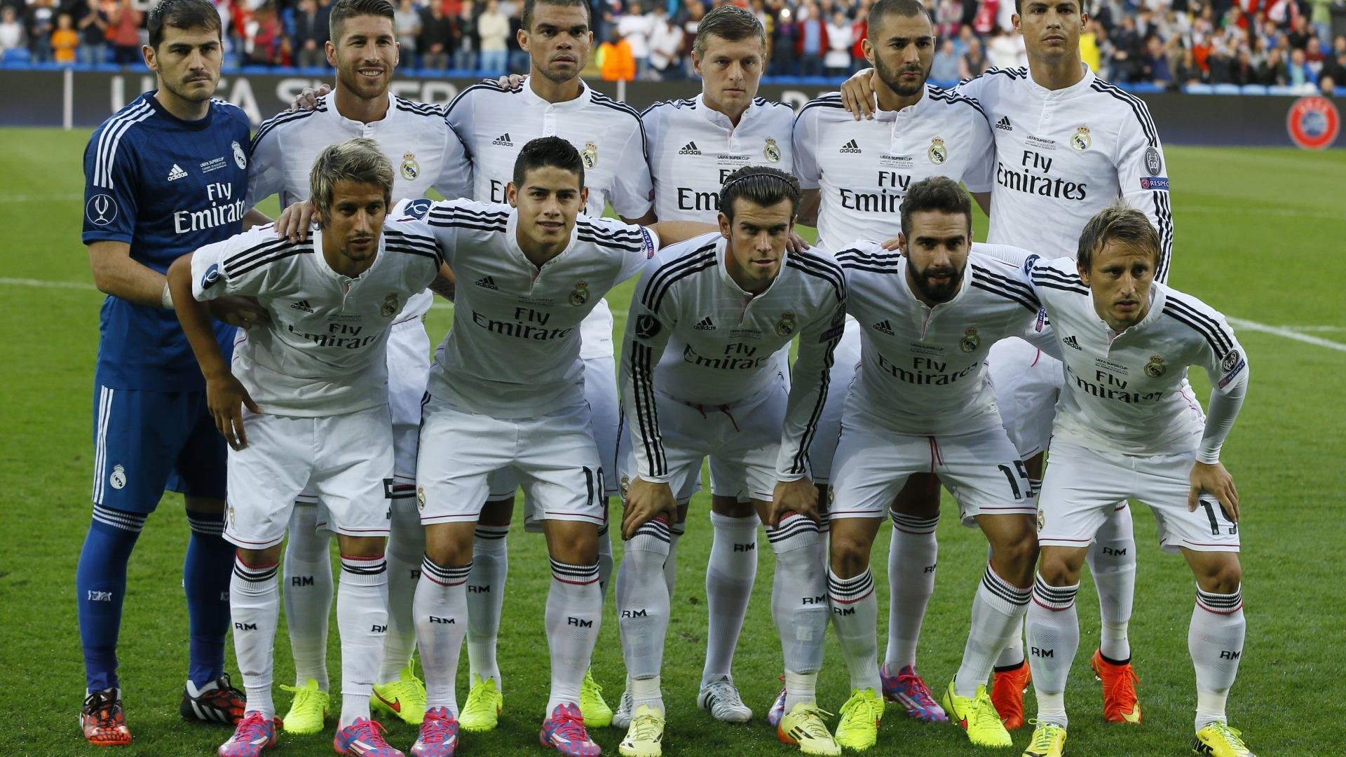 欧洲杯预选赛实力对比，劲敌争奇斗艳，谁能胜出？，欧洲杯预选赛预测冠军