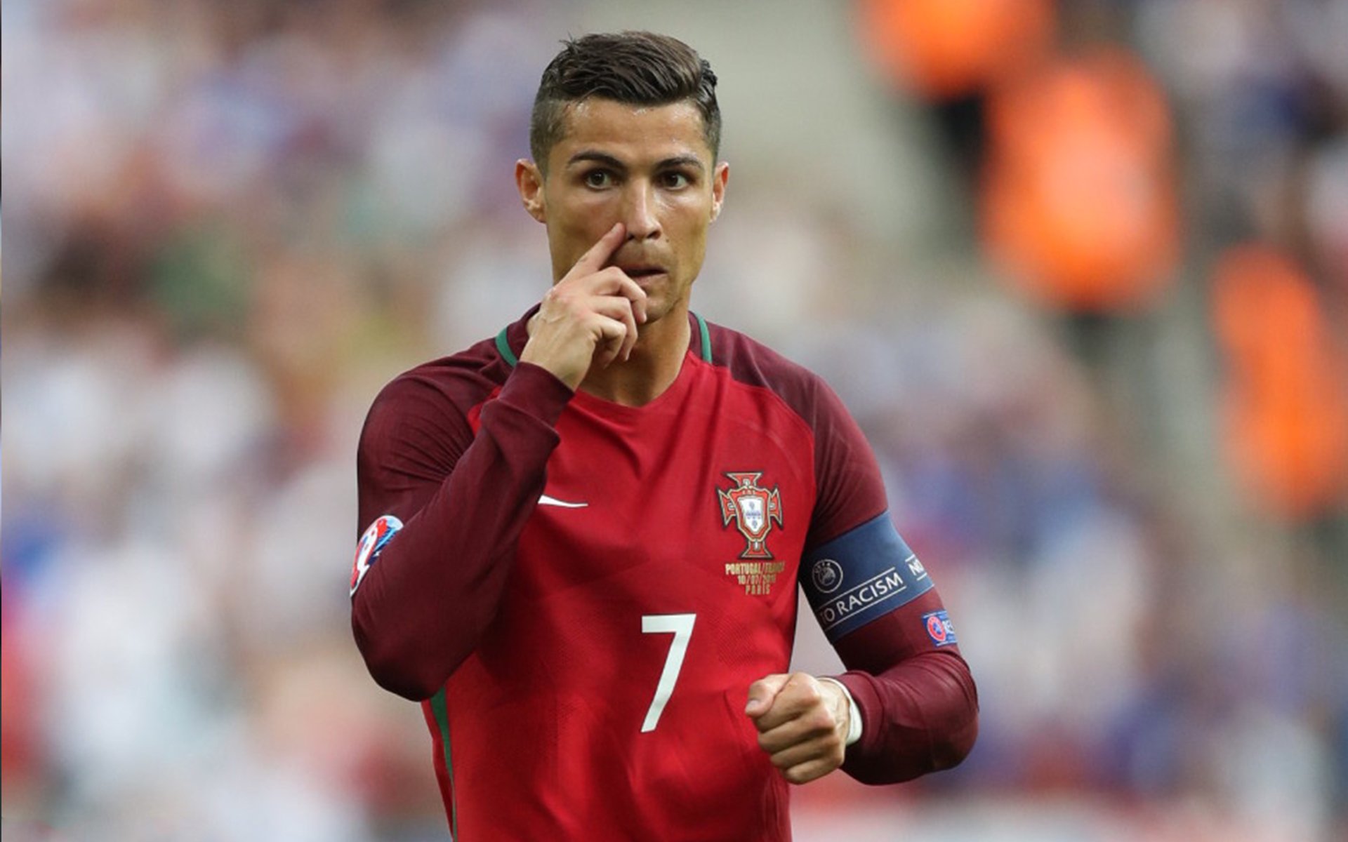 法甲“战术风暴”再起，比赛观赏性增强，法甲战报