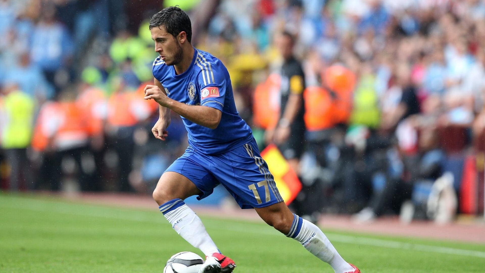 法甲精彩，比赛结果引发讨论，法甲联赛集锦