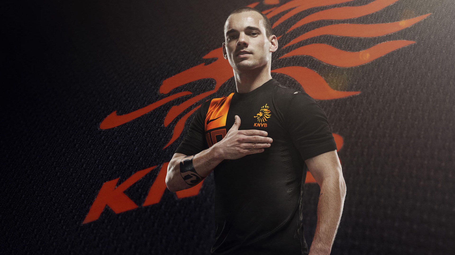 球队整体跑动数据是否直接关联战术打法，球员跑动数据