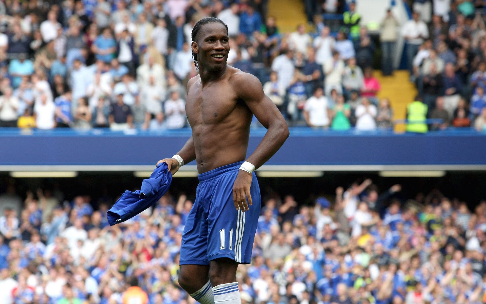 篮球明星公益篮球赛影响力持续扩大，篮球公益营销策划方案