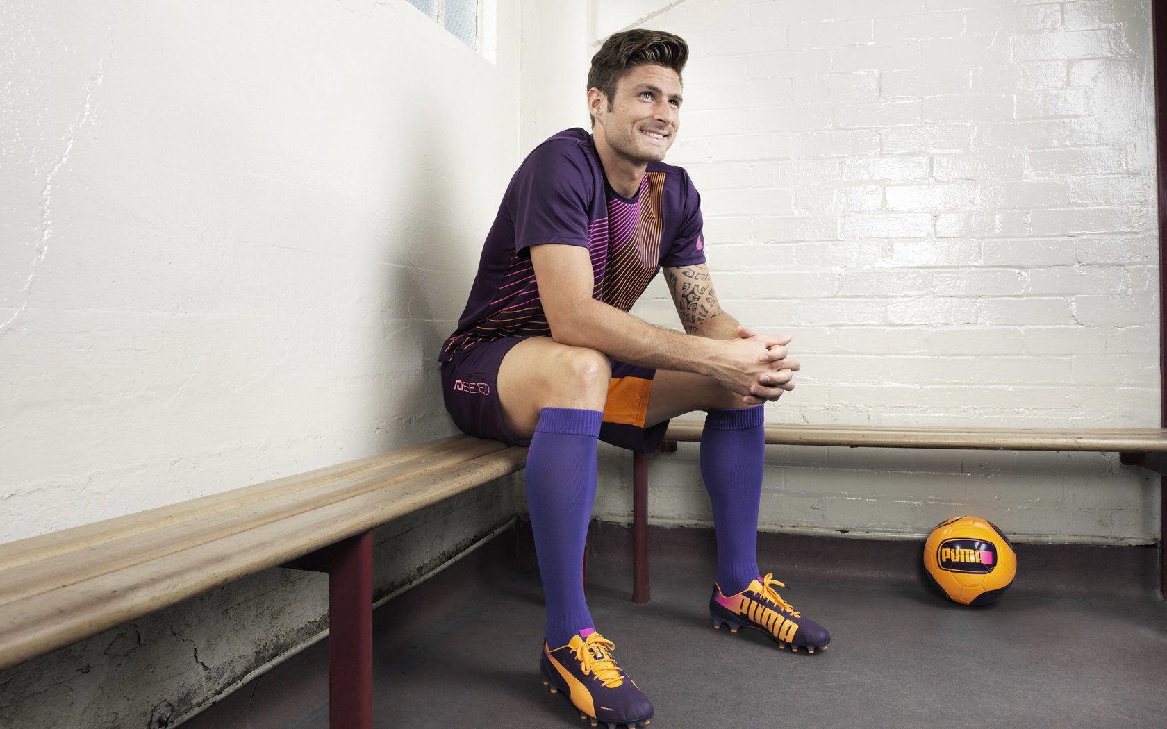 英超赛季中，最惊心动魄的逆转比赛回顾，英超大逆转