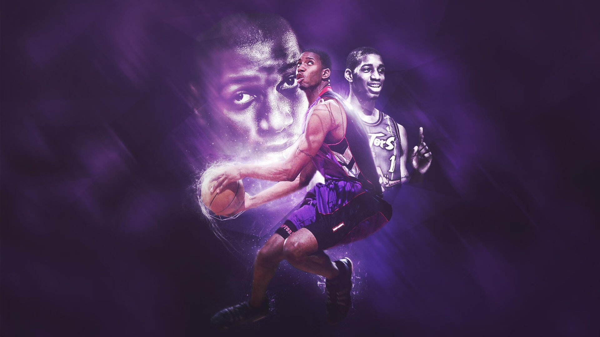 英超赛季中，最惊心动魄的逆转比赛回顾，英超大逆转