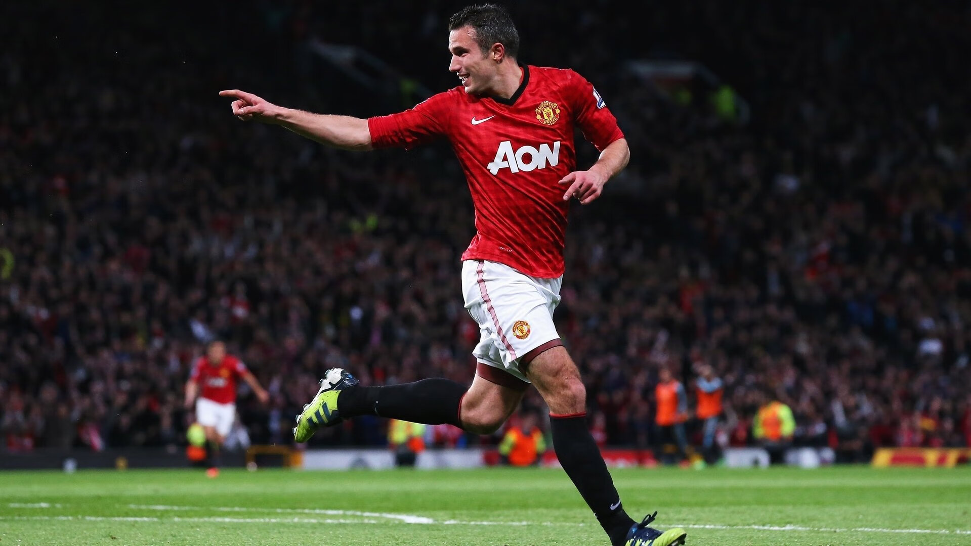 诺里奇城遭遇惨败，保级之路渐行渐远，诺里奇怎么样